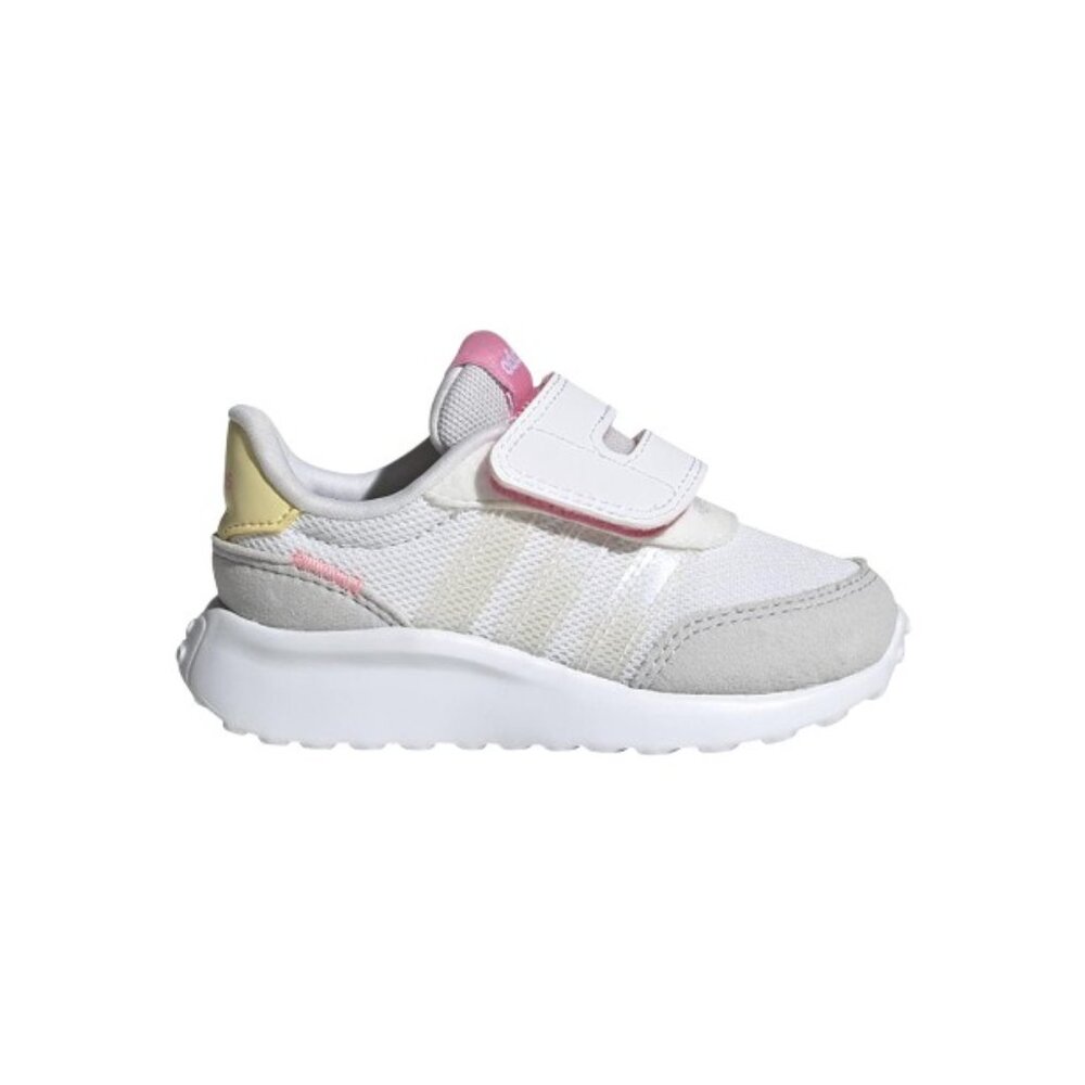 Adidas Run 70s Shoe - Toddler Casual